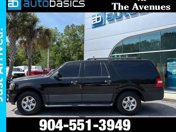 FORD EXPEDITION EL 2017 1FMJK1GT7HEA42017 image FORD EXPEDITION EL 2017 1FMJK1GT7HEA42017 image